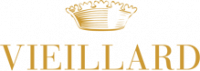 VIEILLARD