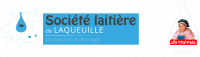 SOCIETE LAITIERE DE LAQUEUILLE