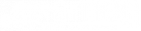 SMEG