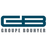 FONDERIE GM BOUHYER