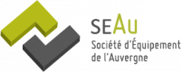 SEAU