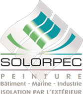 SOLORPEC