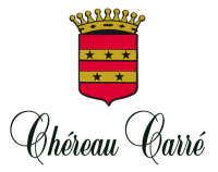 ETABLISSEMENTS CHEREAU-CARRE