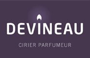 DEVINEAU SAS