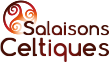 SALAISONS CELTIQUES
