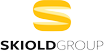 SKIOLD