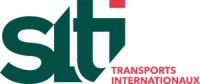 SLTI