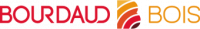 BOURDAUD SA