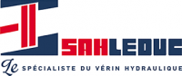 SAHL