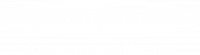 SOFERBAT