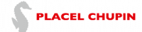 PLACEL CHUPIN