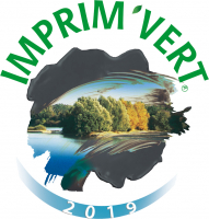 GOUBAULT IMPRIMEUR