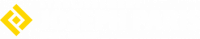 JOSEPH PARIS