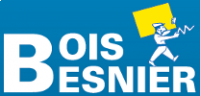 BOIS BESNIER