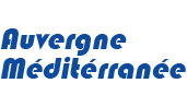 AUVERGNE MEDITERRANEE