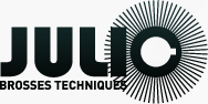 BROSSERIE JULIO