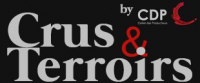 CRUS ET TERROIRS