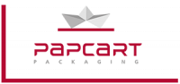 SMURFIT KAPPA PAPCART