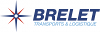 BRELET TRANSPORTS