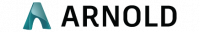 RJI