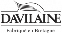 ETABLISSEMENTS DAVILAINE