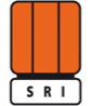 SRI