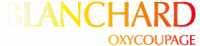 BLANCHARD OXYCOUPAGE
