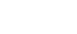 FIO