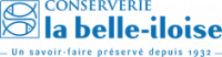 LA BELLE ILOISE