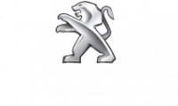 PMTC