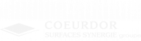 COEURDOR SOC