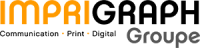 IOV