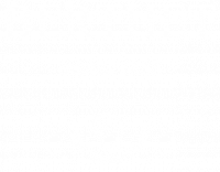 BERTHET