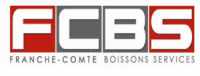 FRANCHE COMTE BOISSONS SERVICES