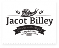 JACOT BILLEY