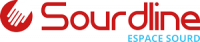 LBVYR