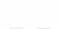 MONTRES MICHEL HERBELIN