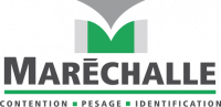 MARECHALLE PESAGE