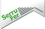 SA SERRU FER