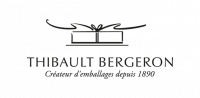 THIBAULT BERGERON   CREATEUR D'EMBALLAGE