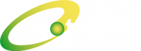 ROTOPLAST