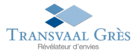 TRANSVAAL GRES