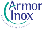 ARMOR-INOX