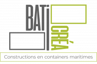BATI CREA
