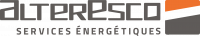 ALTERESCO