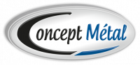 CONCEPT METAL