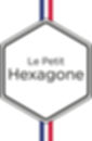 LE PETIT HEXAGONE