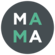 MAMA MATCHA