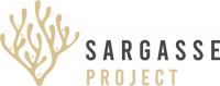SARGASSE PROJECT