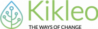 KIKLEO